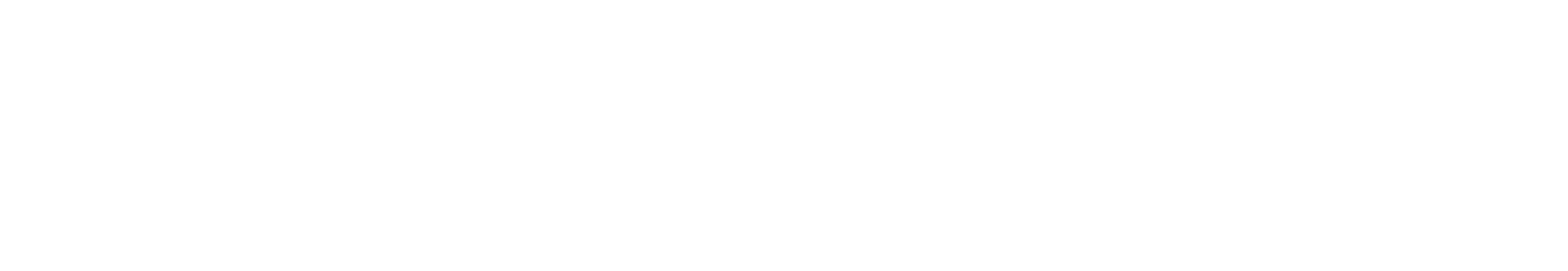 TAMART